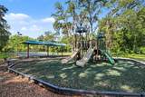 14906 Man O War Drive - Photo 47