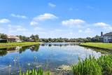 14906 Man O War Drive - Photo 48