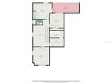 14906 Man O War Drive - Photo 49