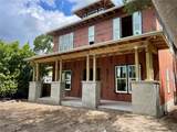 721 47TH Avenue - Photo 4