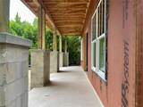 721 47TH Avenue - Photo 5