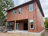721 47TH Avenue - Photo 7