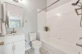 29924 Playa Del Rey Lane - Photo 12