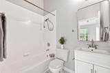 29924 Playa Del Rey Lane - Photo 14