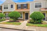 29924 Playa Del Rey Lane - Photo 2
