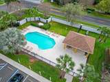 29924 Playa Del Rey Lane - Photo 25