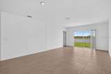 13411 Camelot Court - Photo 10