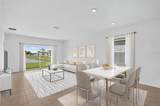 13411 Camelot Court - Photo 11