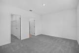 13411 Camelot Court - Photo 12