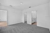 13411 Camelot Court - Photo 13