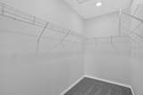 13411 Camelot Court - Photo 15