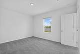 13411 Camelot Court - Photo 16