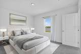 13411 Camelot Court - Photo 17