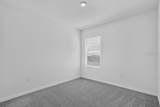 13411 Camelot Court - Photo 18