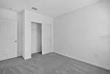13411 Camelot Court - Photo 19