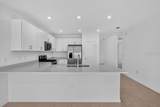 13411 Camelot Court - Photo 2