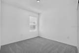 13411 Camelot Court - Photo 20