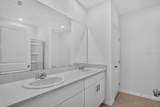 13411 Camelot Court - Photo 4