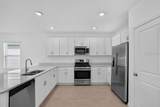 13411 Camelot Court - Photo 5