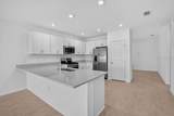 13411 Camelot Court - Photo 6