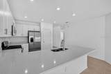 13411 Camelot Court - Photo 7