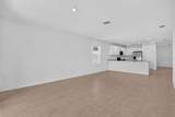 13411 Camelot Court - Photo 8