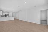 13411 Camelot Court - Photo 9