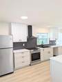 8206 19TH Street - Photo 10