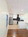 8206 19TH Street - Photo 12