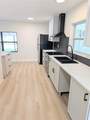 8206 19TH Street - Photo 13