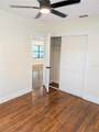 8206 19TH Street - Photo 14