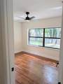 8206 19TH Street - Photo 15