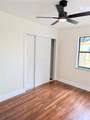 8206 19TH Street - Photo 16