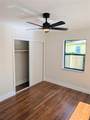 8206 19TH Street - Photo 17