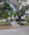 8206 19TH Street - Photo 38