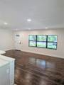8206 19TH Street - Photo 5