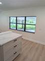 8206 19TH Street - Photo 8
