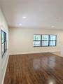 8206 19TH Street - Photo 9