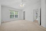 5526 Gallant Fox Court - Photo 12