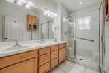 5526 Gallant Fox Court - Photo 13