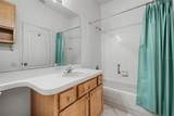 5526 Gallant Fox Court - Photo 16