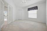 5526 Gallant Fox Court - Photo 18