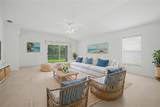 5526 Gallant Fox Court - Photo 4