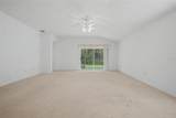 5526 Gallant Fox Court - Photo 5