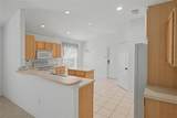 5526 Gallant Fox Court - Photo 6