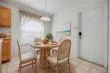 5526 Gallant Fox Court - Photo 8