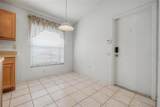 5526 Gallant Fox Court - Photo 9