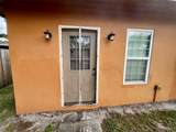 2133 Indigo Drive - Photo 30