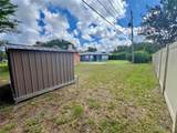 2133 Indigo Drive - Photo 32