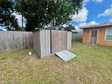 2133 Indigo Drive - Photo 33